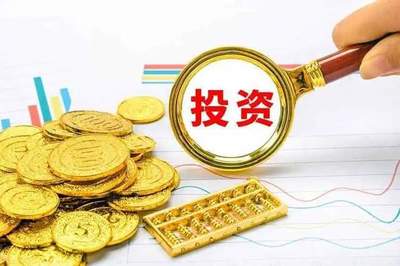 中國移動的投資野心 從通信巨頭到科技巨頭，重塑數字經濟格局