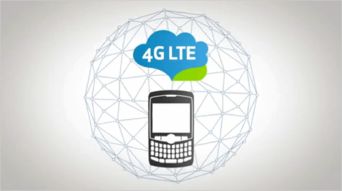 中國力量，世界標桿 TD-LTE榮獲國家科學技術進步獎特等獎引領全球移動通信